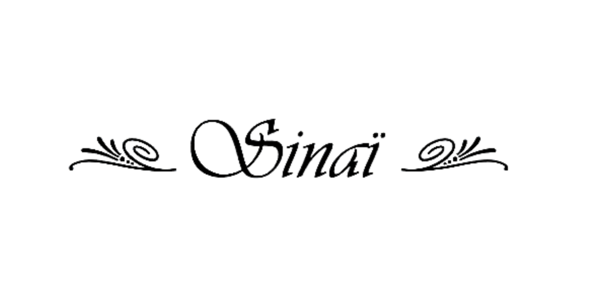 SINAI